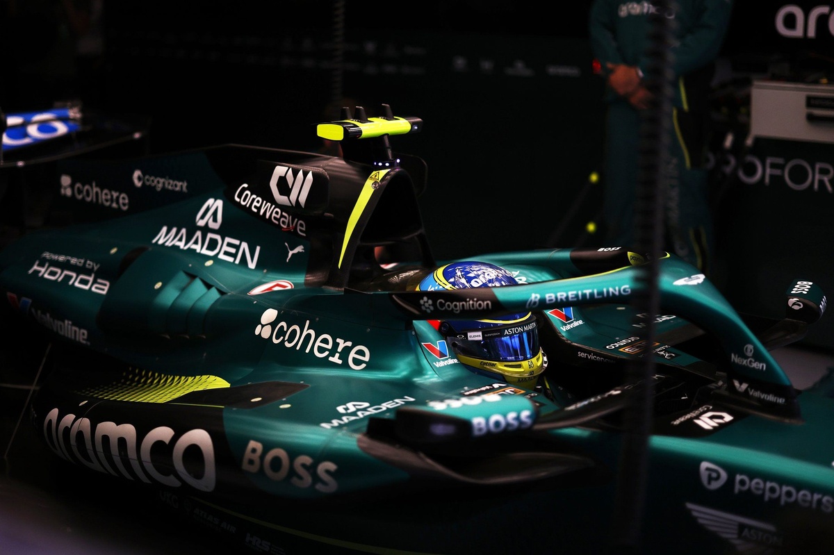 Why Honda only realised the scale of its F1 problems in January source thumbnail