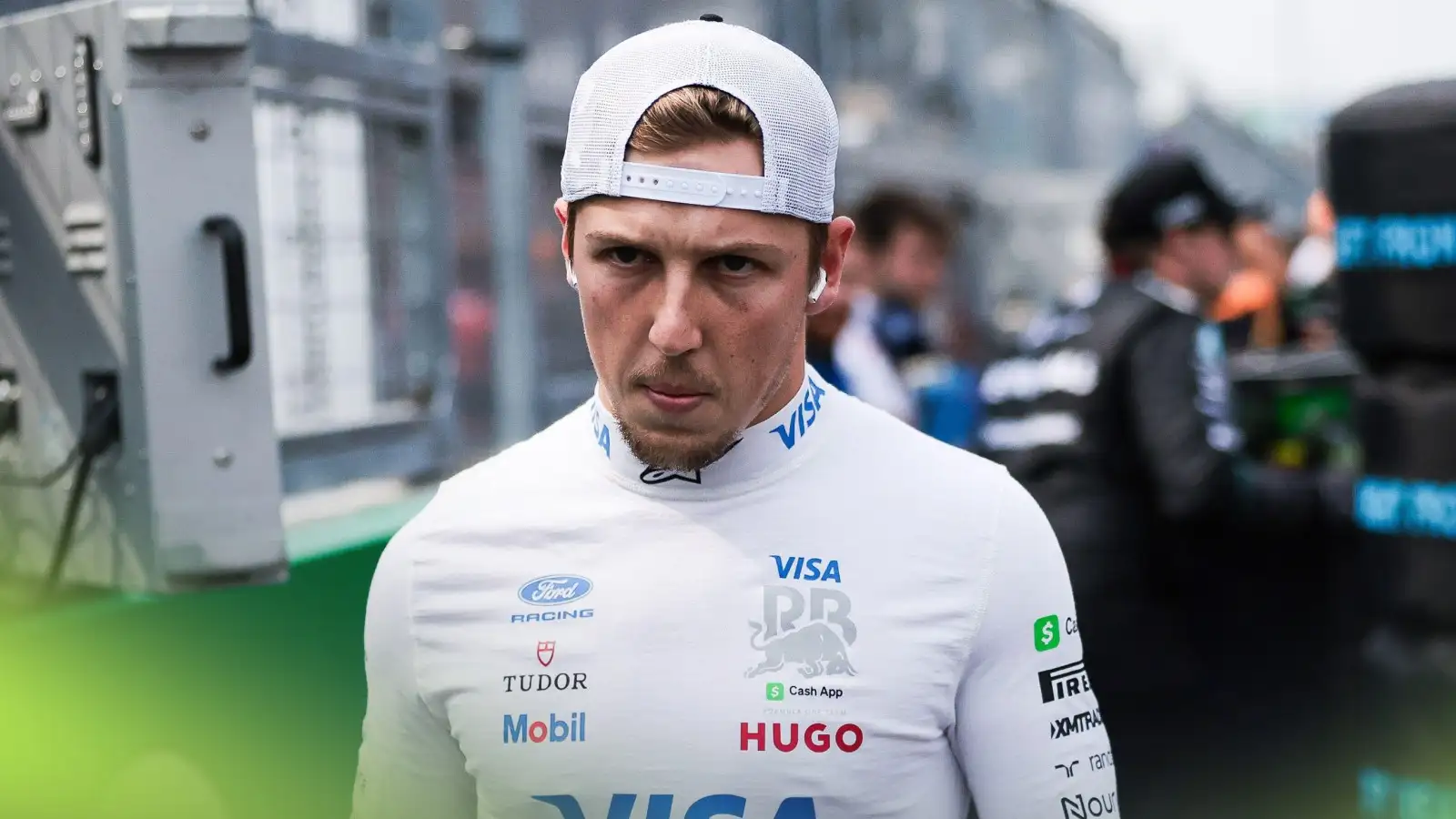 Liam Lawson calls out Red Bull and Alpine over ‘unfair' F1 firings source thumbnail