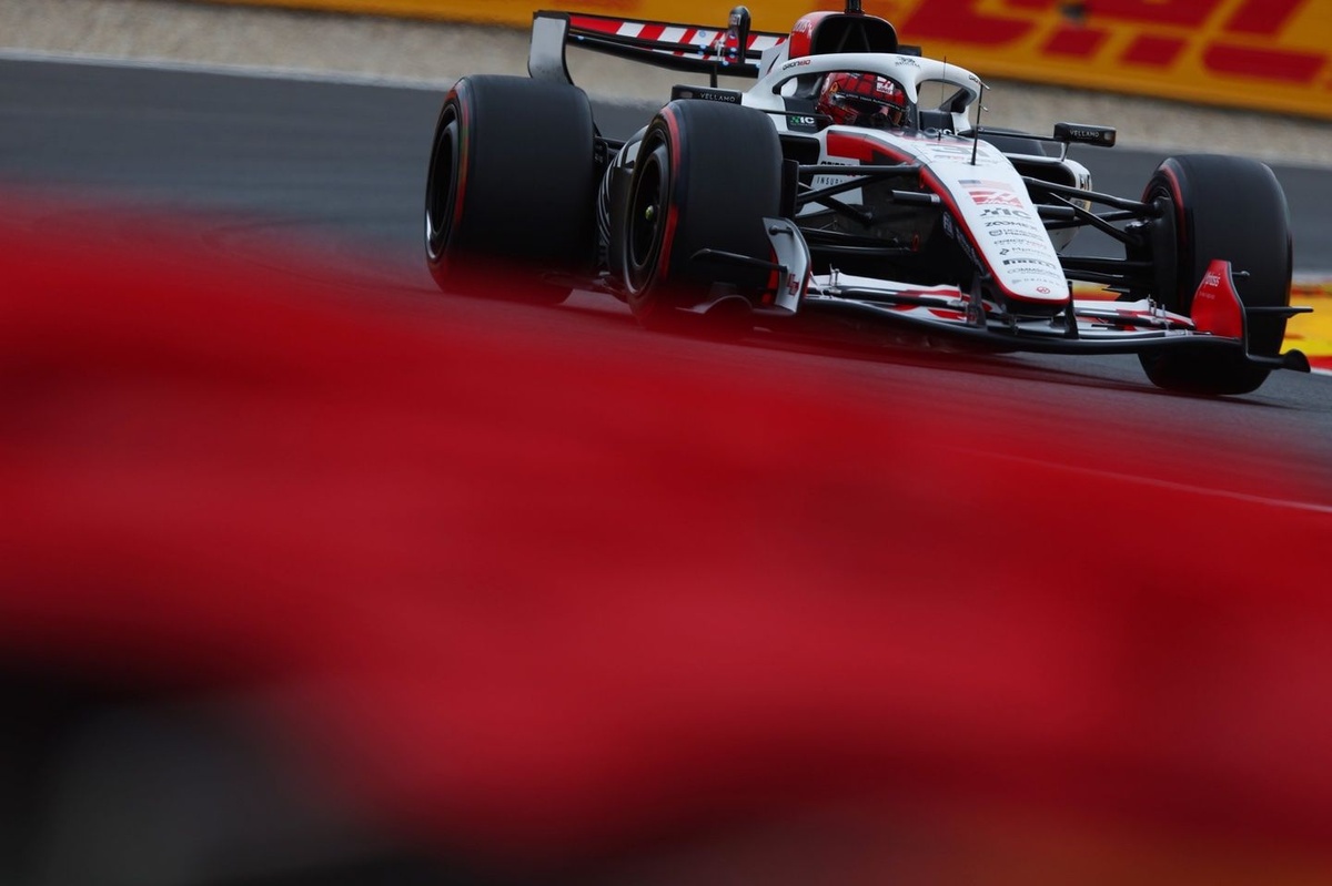 ‘Only Oliver Bearman's car works as it should’ - Esteban Ocon explains another Q1 knockout source thumbnail