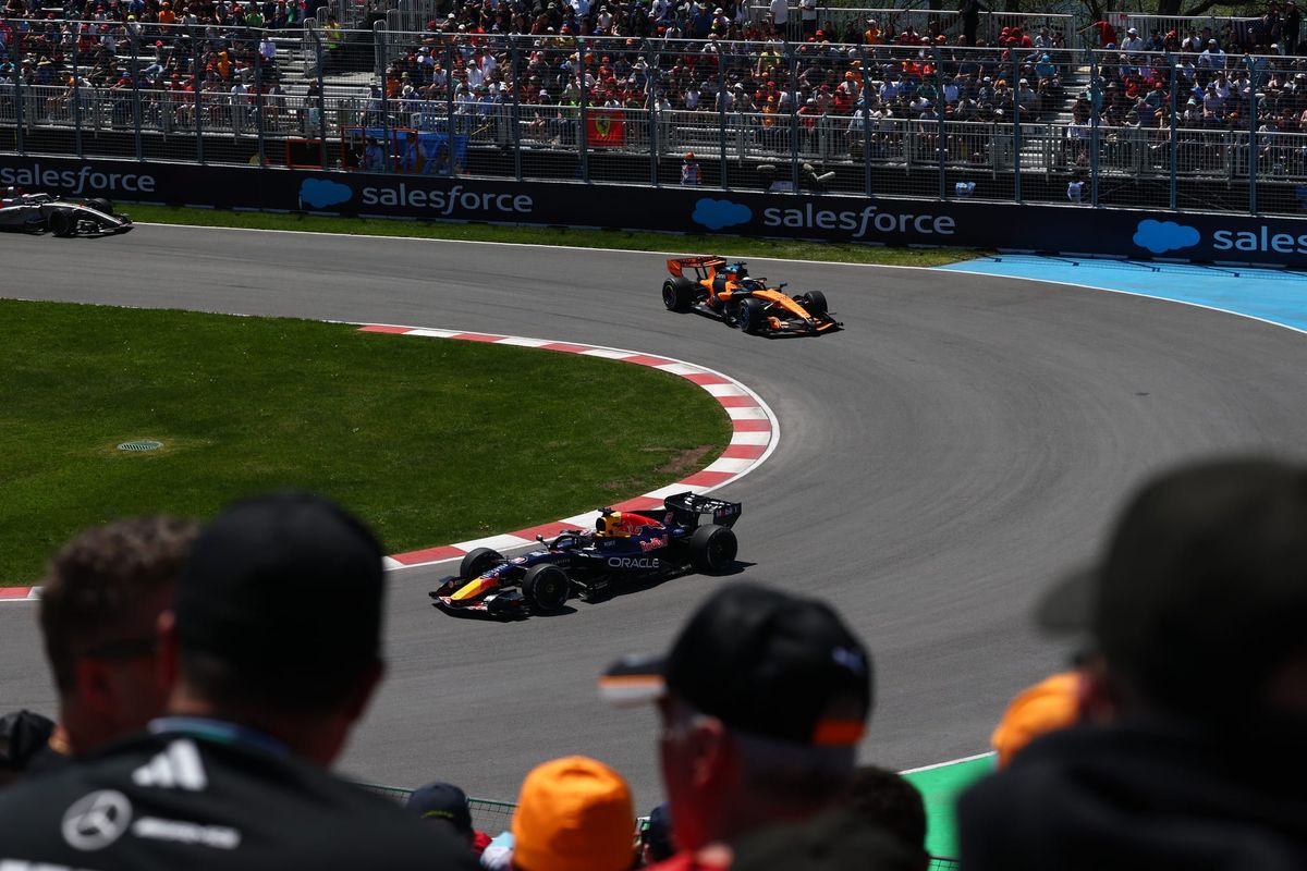 F1 teams ready to shorten races to get 2027 changes agreed source thumbnail