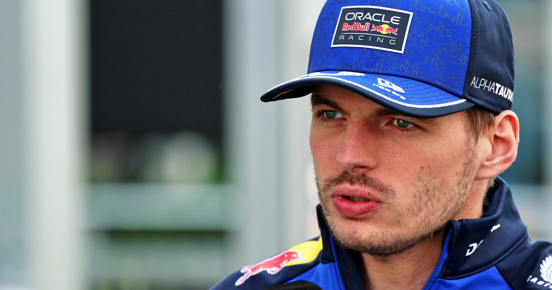 Max Verstappen frustrated by 'Red Bull silence' in Canada confusion source thumbnail