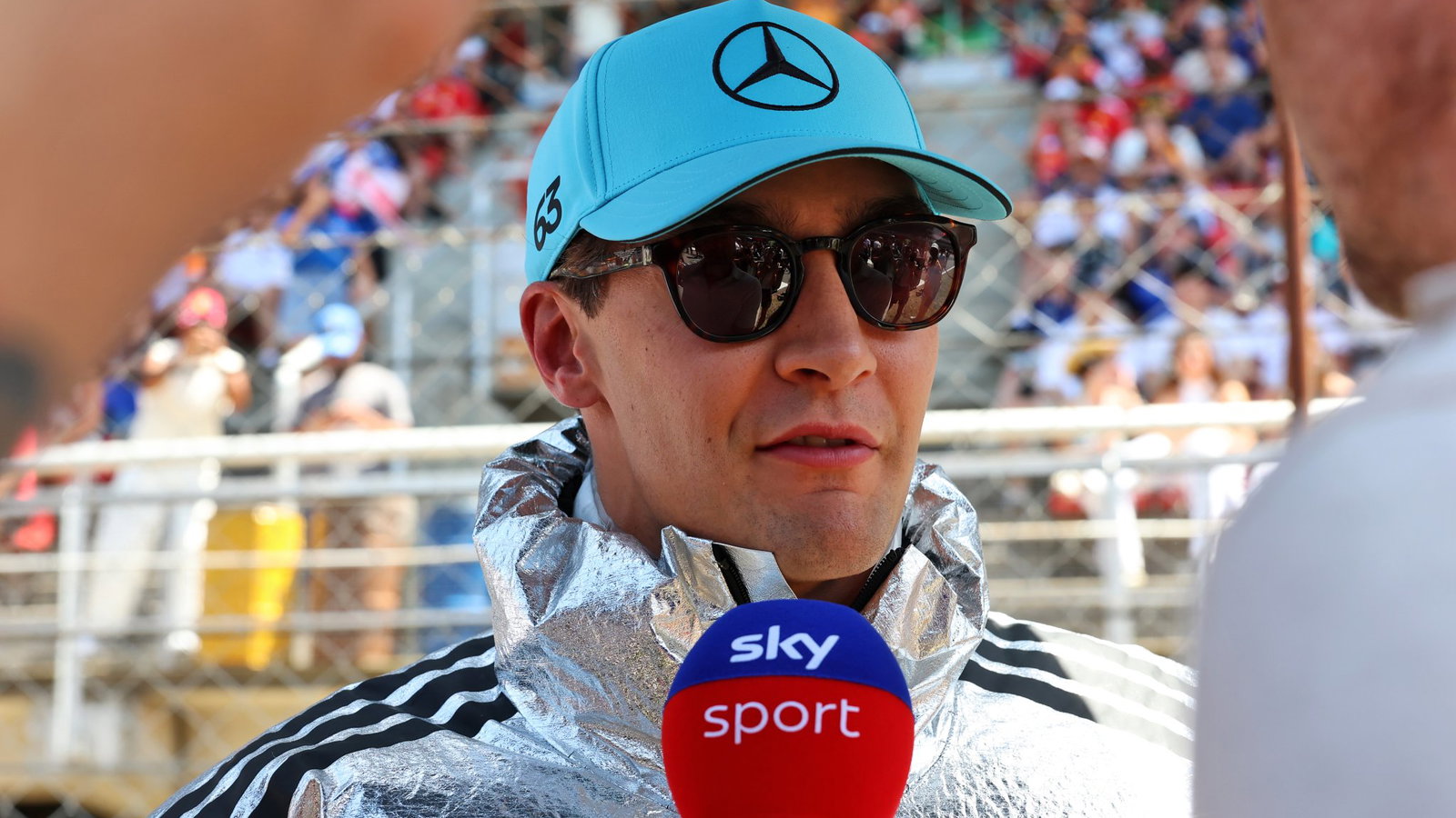 Date set for Mercedes review as Monaco penalty fallout intensifies thumbnail