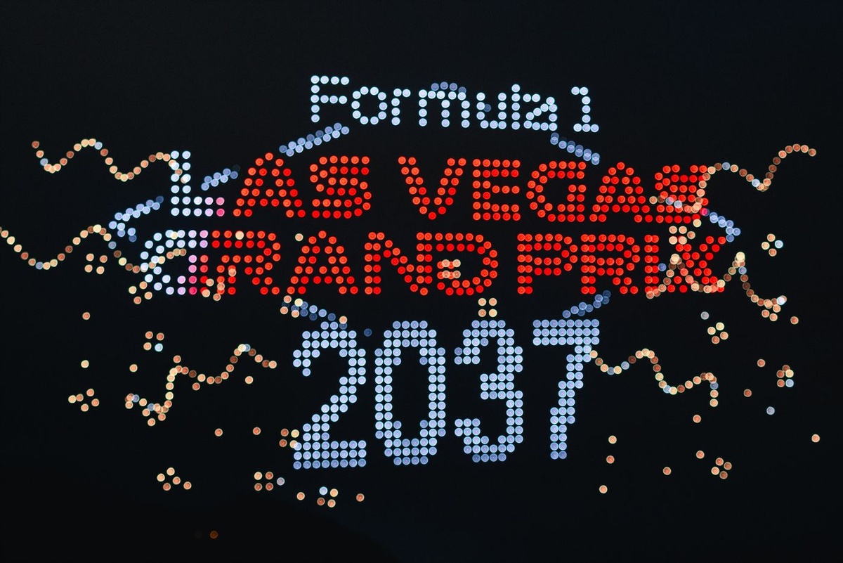 How Las Vegas used Monaco to promote its 10-year extension thumbnail