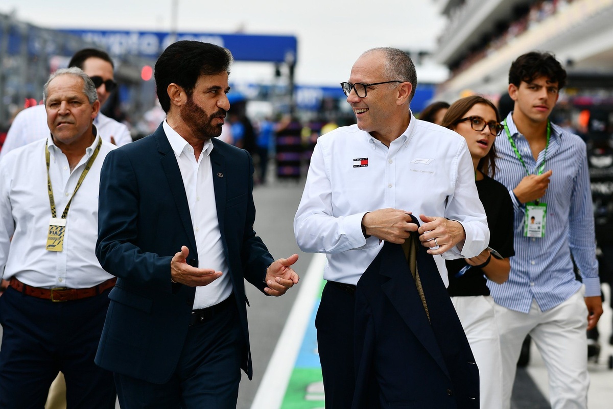 F1 could move away from customer power units 2031 source thumbnail