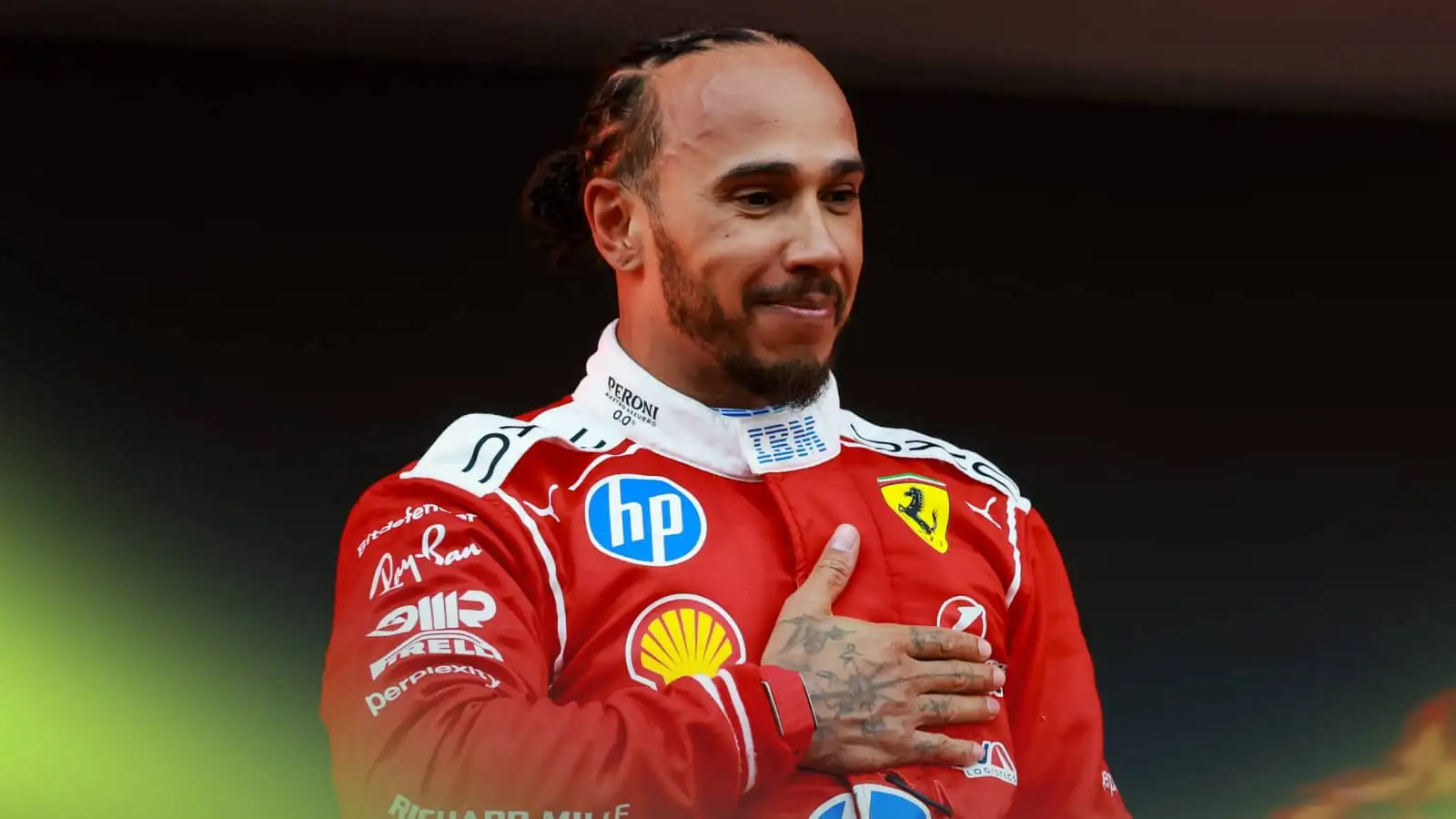 Predictions for rest of 2026: Ferrari champions, Mercedes under threat, emergency rules rethink thumbnail
