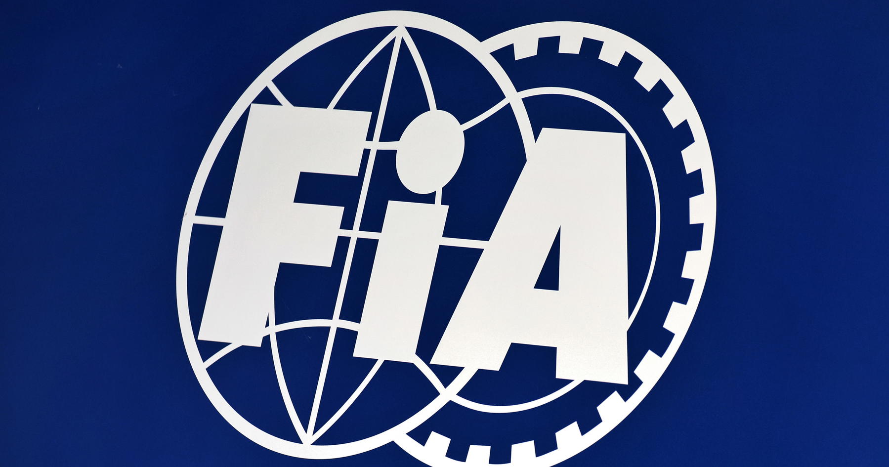 FIA confirm further revisions to F1 engine rules source thumbnail