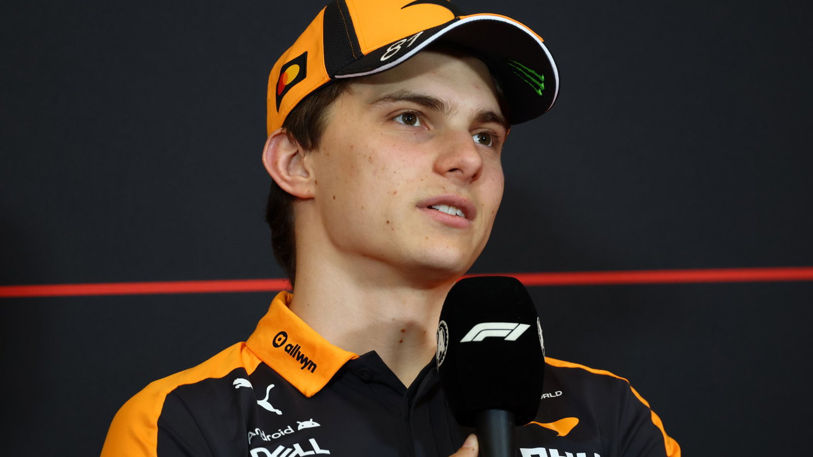 'Measure correctly' - Oscar Piastri suggests F1 Monaco controversy sets a "tricky precedent" source thumbnail