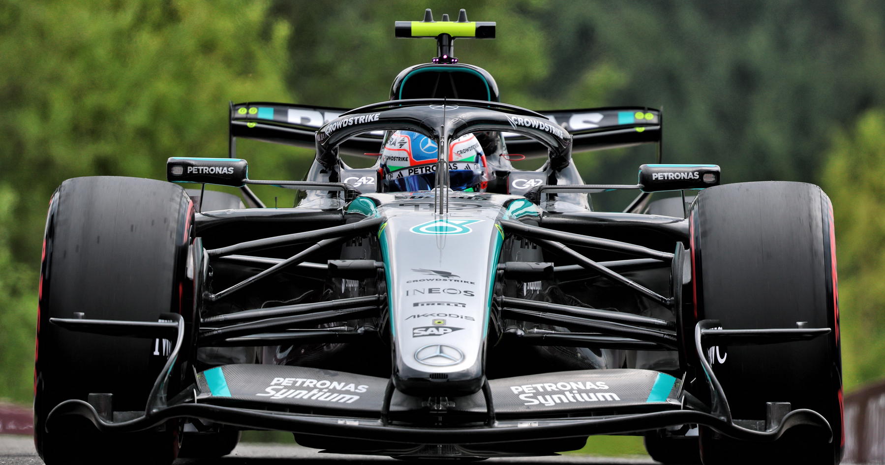 Kimi Antonelli confirms 'big changes' to overcome recent 'hurt' source thumbnail