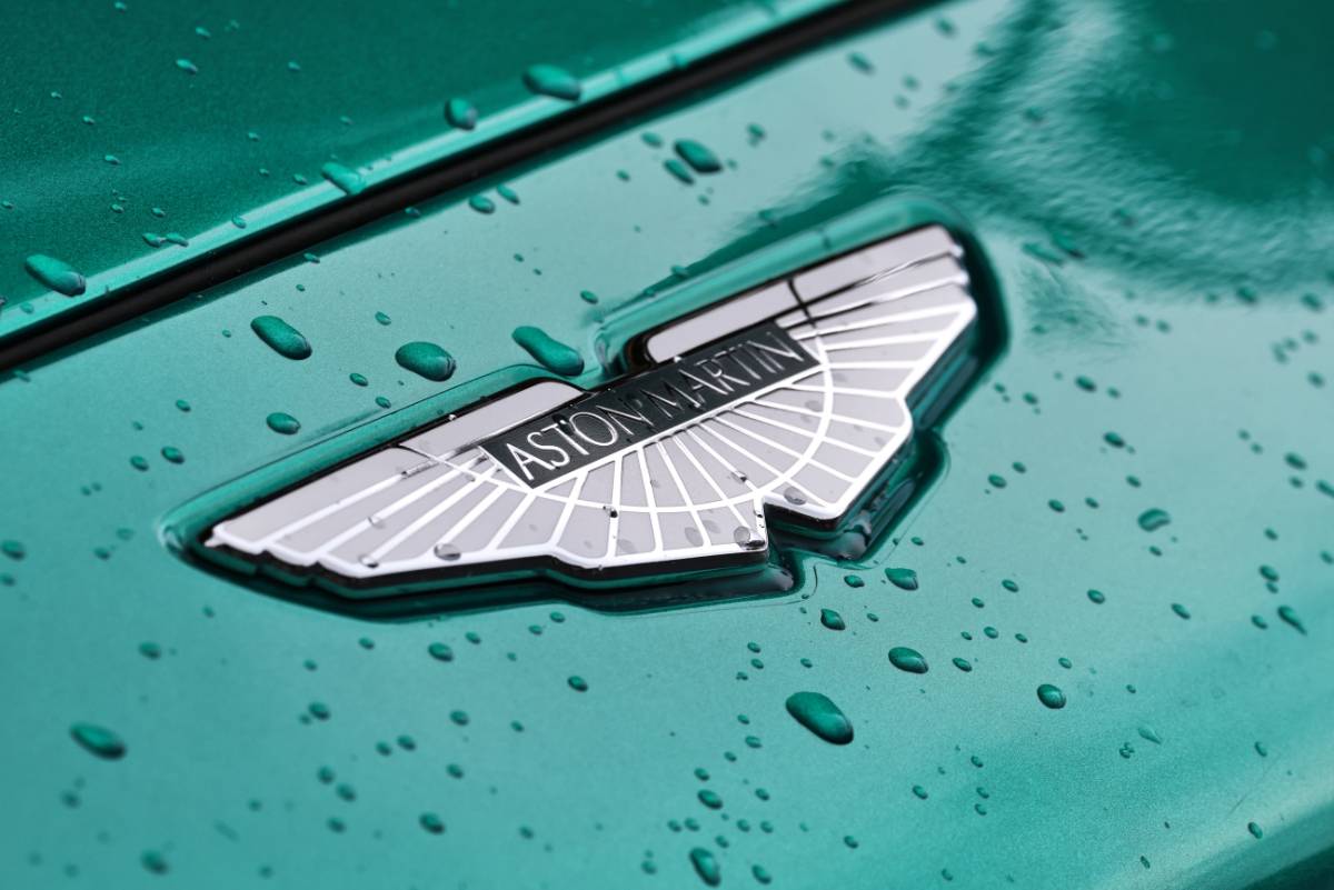 Aston Martin splits its famous name to survive financial storm source thumbnail