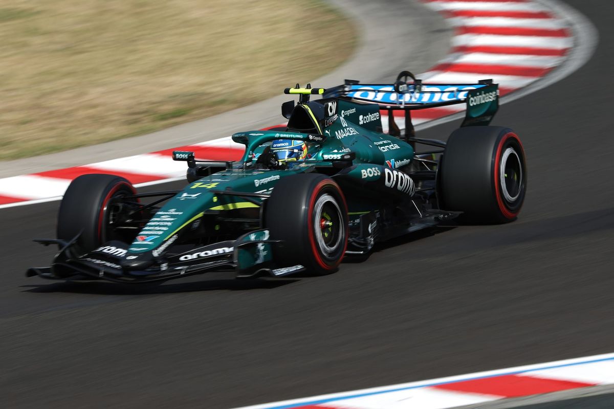 Honda's new F1 engine to make debut next week source thumbnail