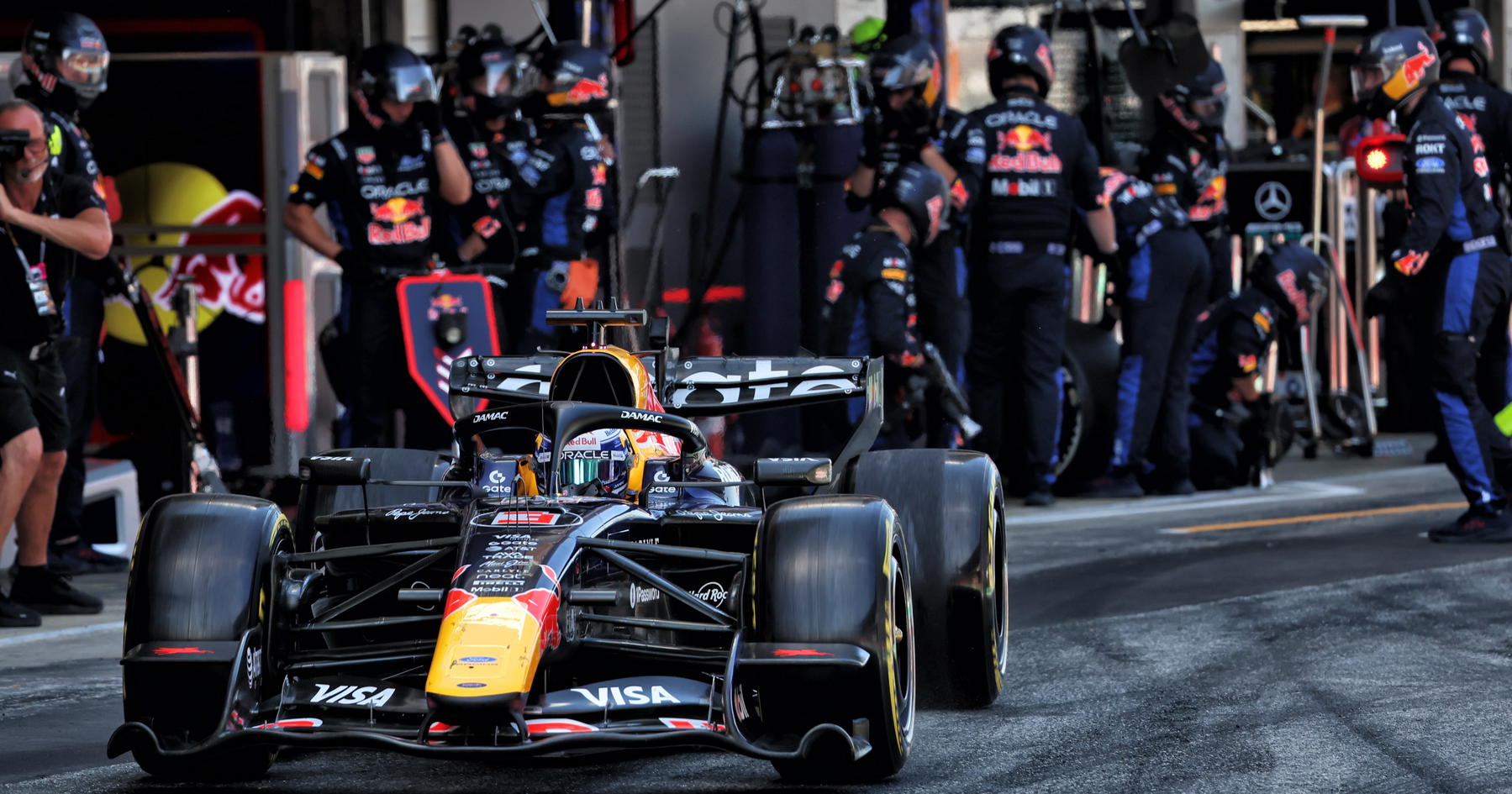 Red Bull seeking FIA talks about ADUO situation source thumbnail