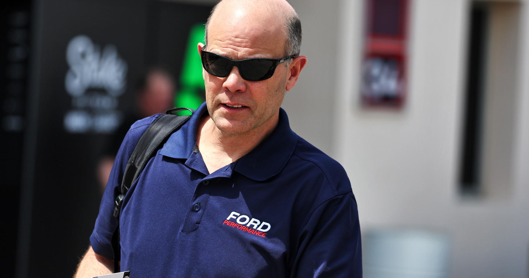 Ford speak out after tweaks to F1 power unit rules source thumbnail