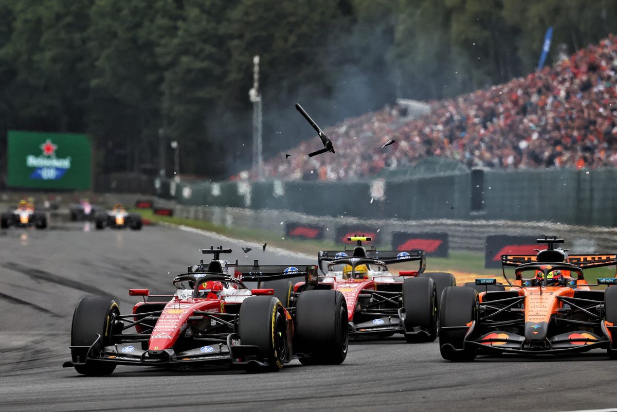Winners and losers from the 2026 Belgian GP thumbnail