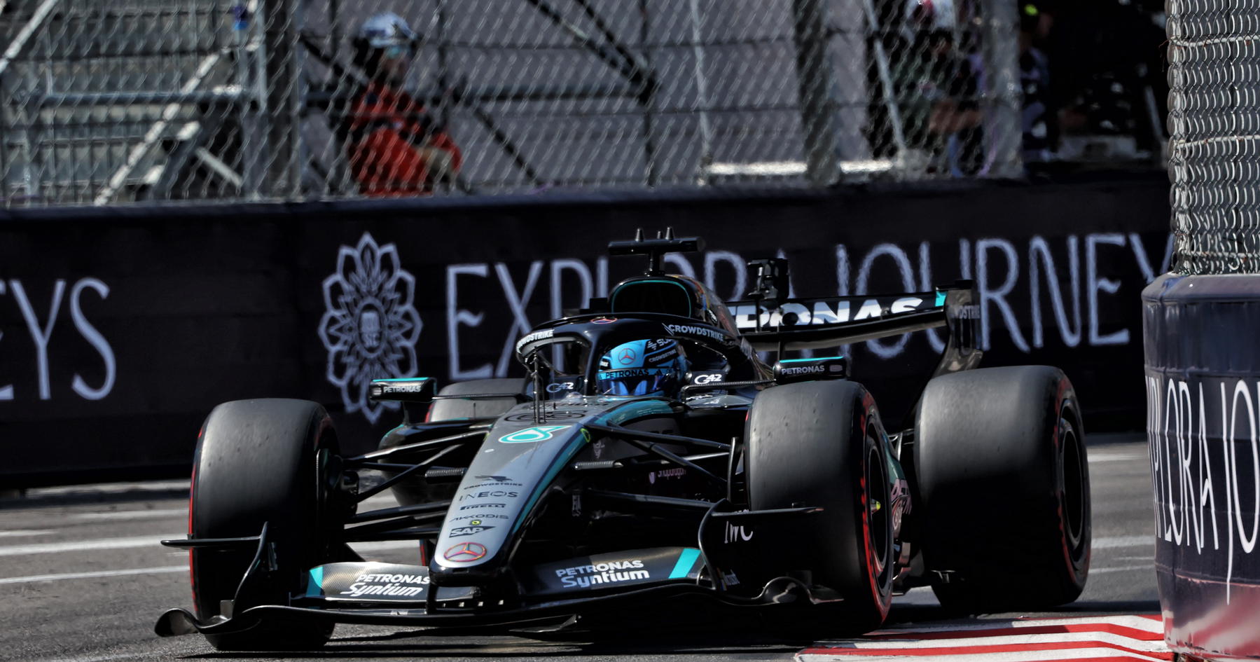 Breaking: Mercedes lodge Monaco appeal as FIA confirm hearing date thumbnail