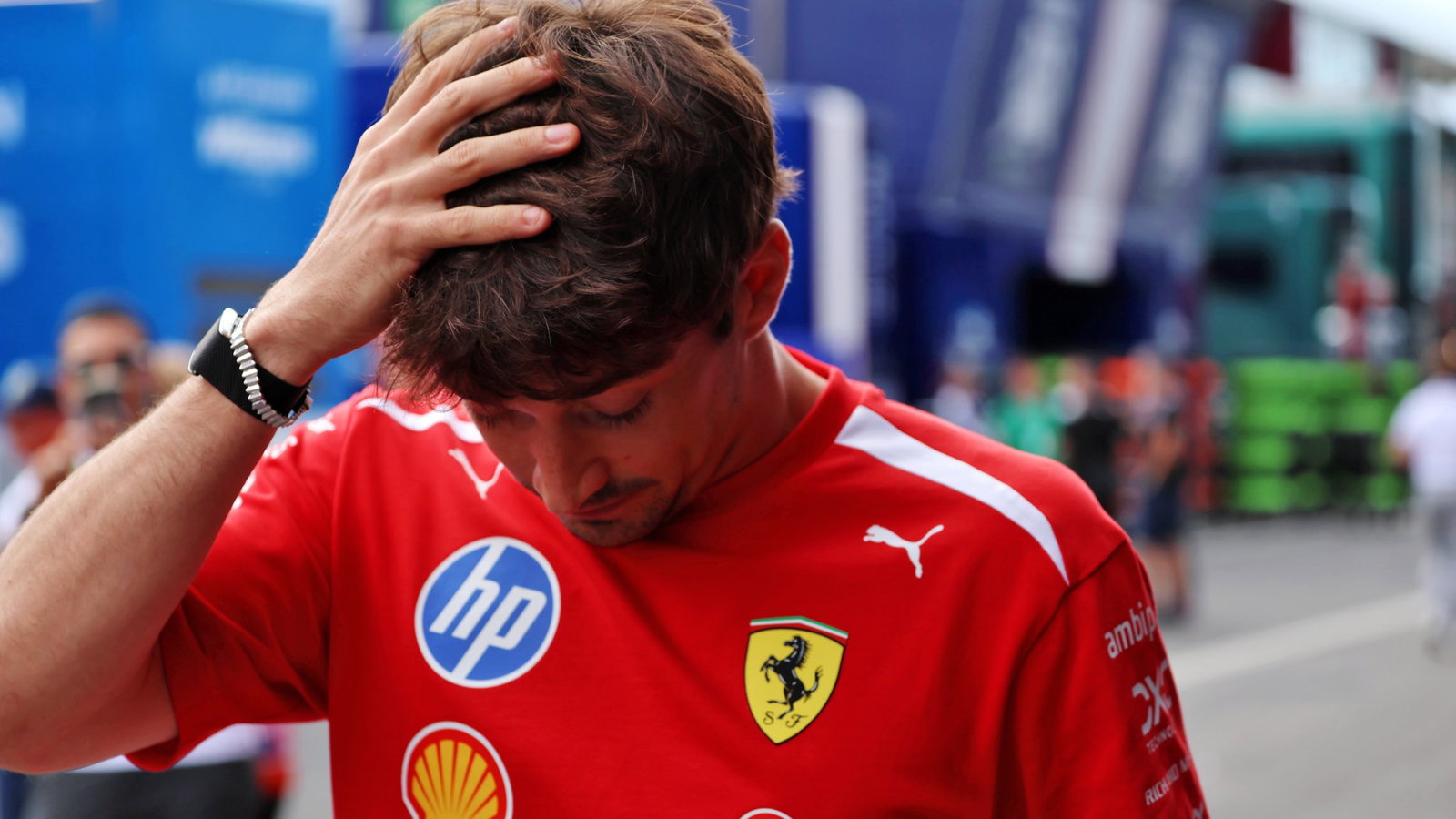 Charles Leclerc admits he went “too far” in Oscar Piastri F1 clash source thumbnail