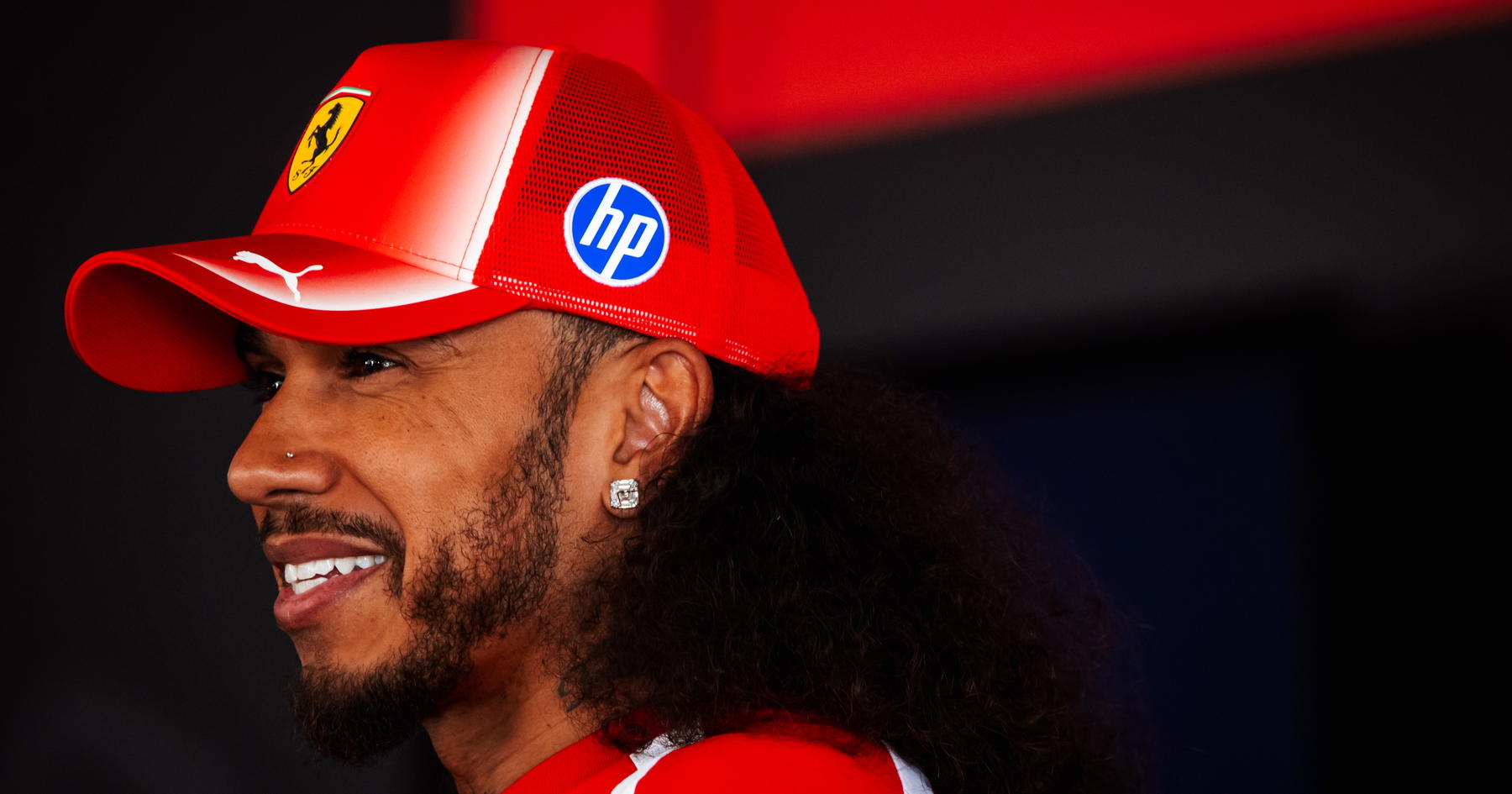 Lewis Hamilton hints at possible Ferrari changes in Mercedes title pursuit source thumbnail
