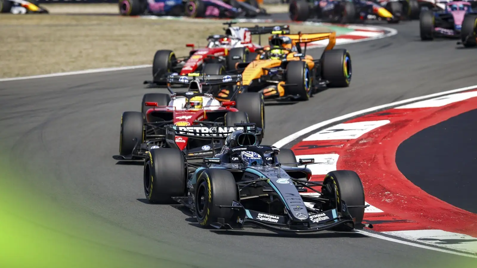 F1 Sprint increase expected as Domenicali issues new update thumbnail