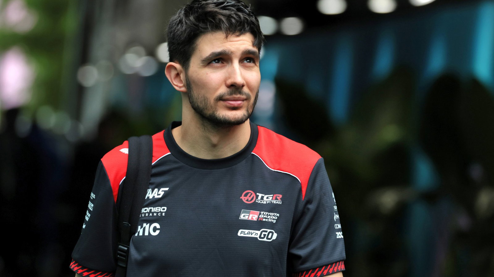 Ocon launches foul-mouthed response to “fabricated” Haas exit claims thumbnail