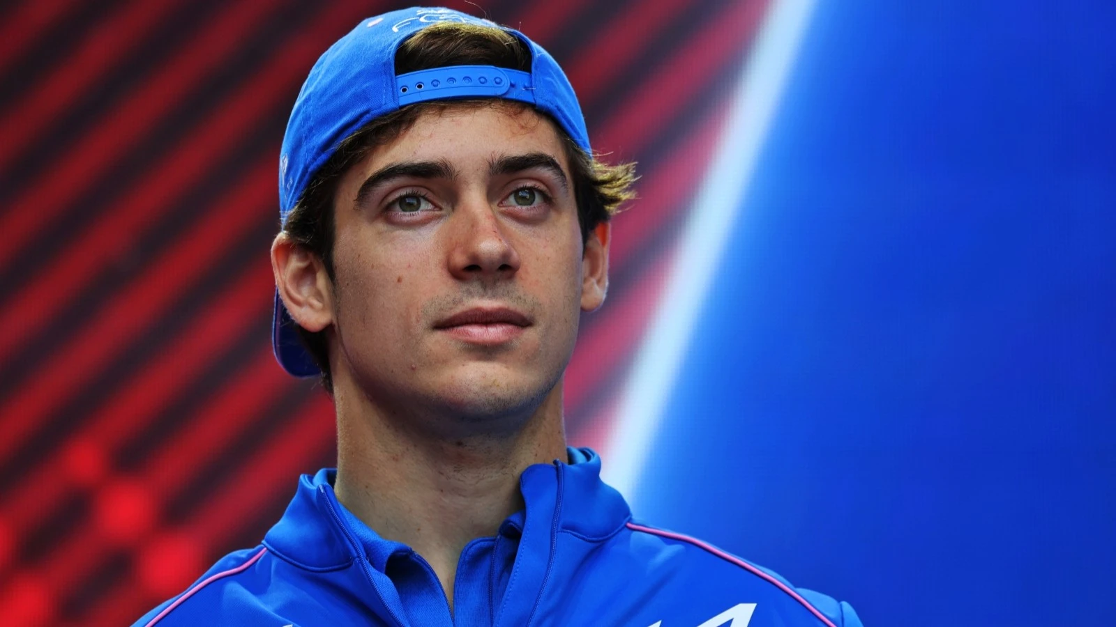 Franco Colapinto targeted by thieves during Formula 1 summer break thumbnail