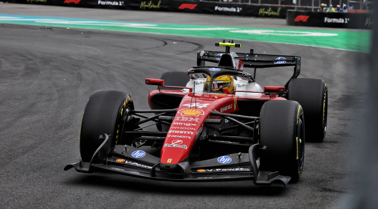Why McLaren backs Ferrari at F1 Monaco GP source thumbnail