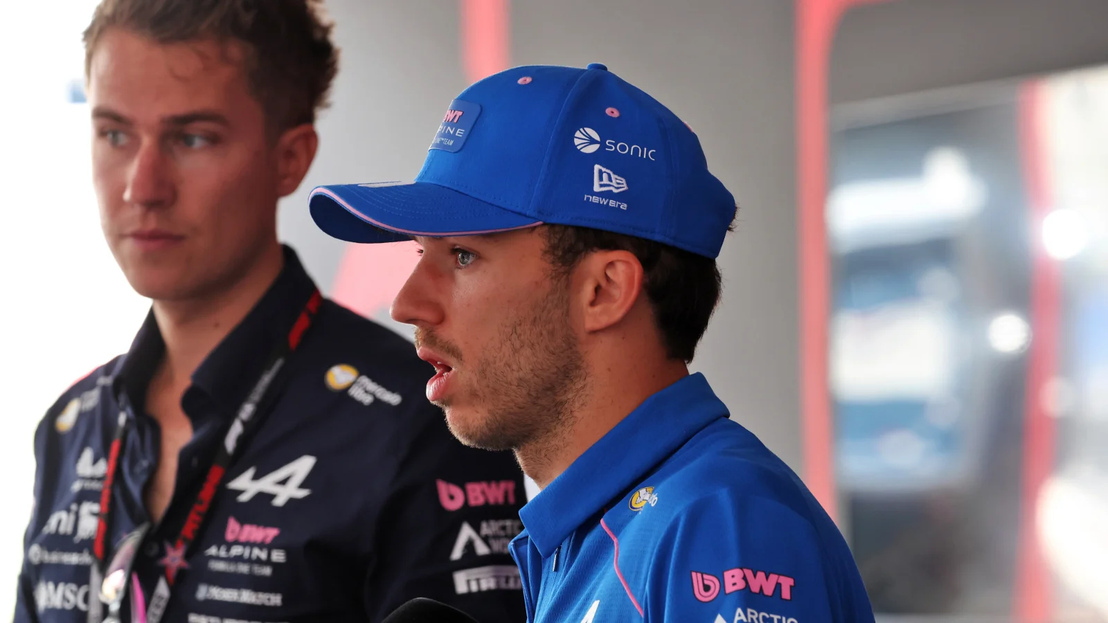Pierre Gasly blasts ‘silly' F1 rule in ‘heartbreaking’ Monaco GP podium denial source thumbnail