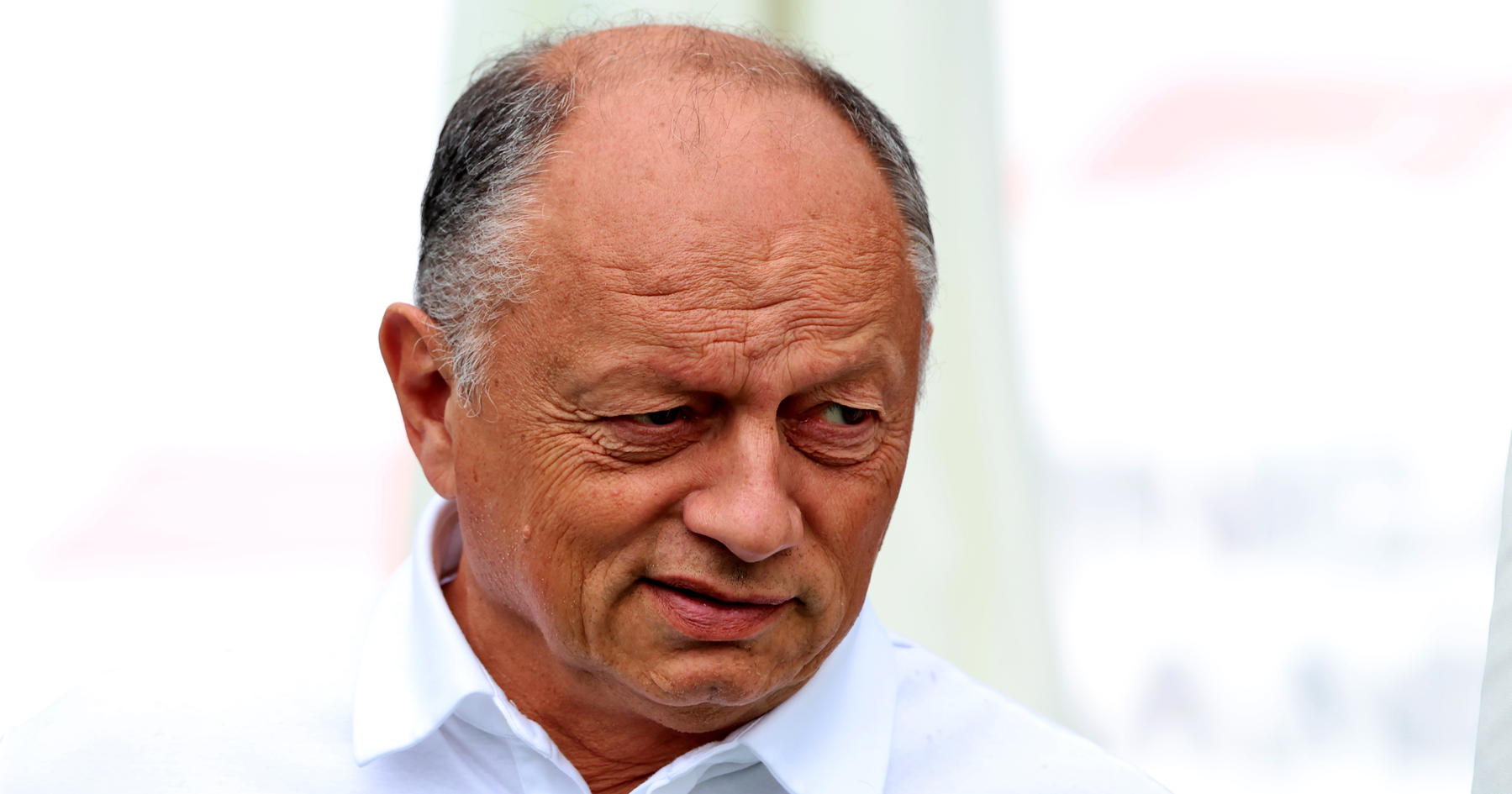 Fred Vasseur identifies 'most important thing' for Ferrari F1 title fight source thumbnail