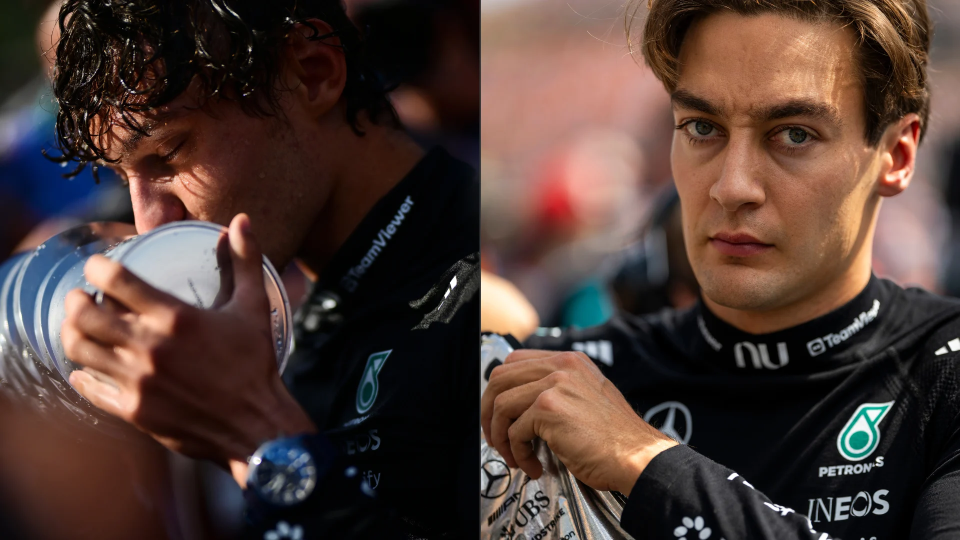 What to look forward to when F1 returns after the break thumbnail