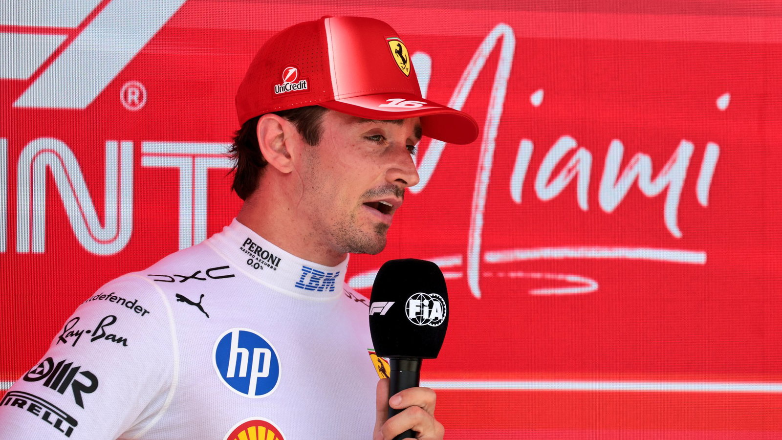 Charles Leclerc doubles down on “outlier” F1 overtaking stance source thumbnail