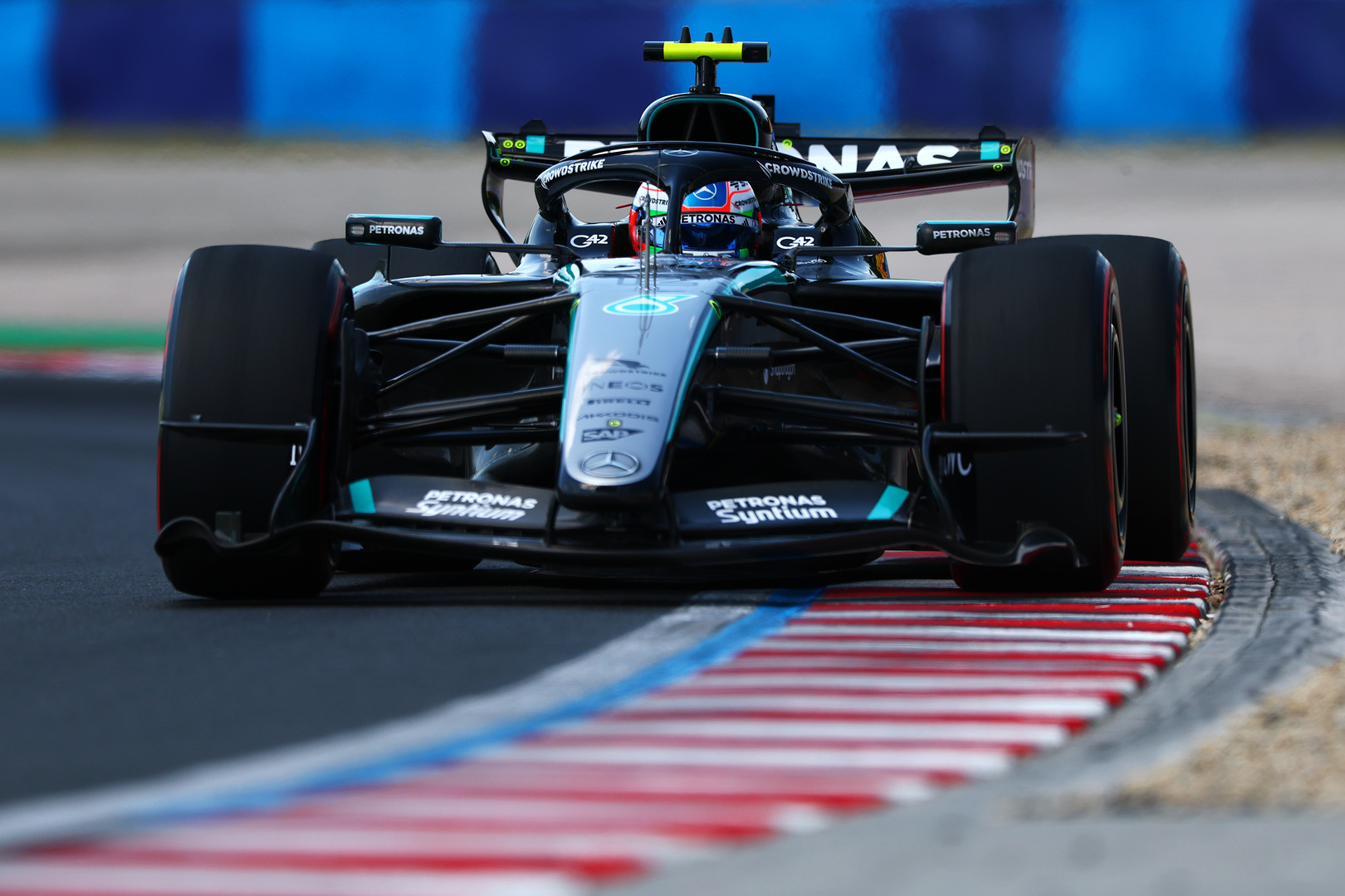 Mercedes explains why it won't talk about the championship source thumbnail