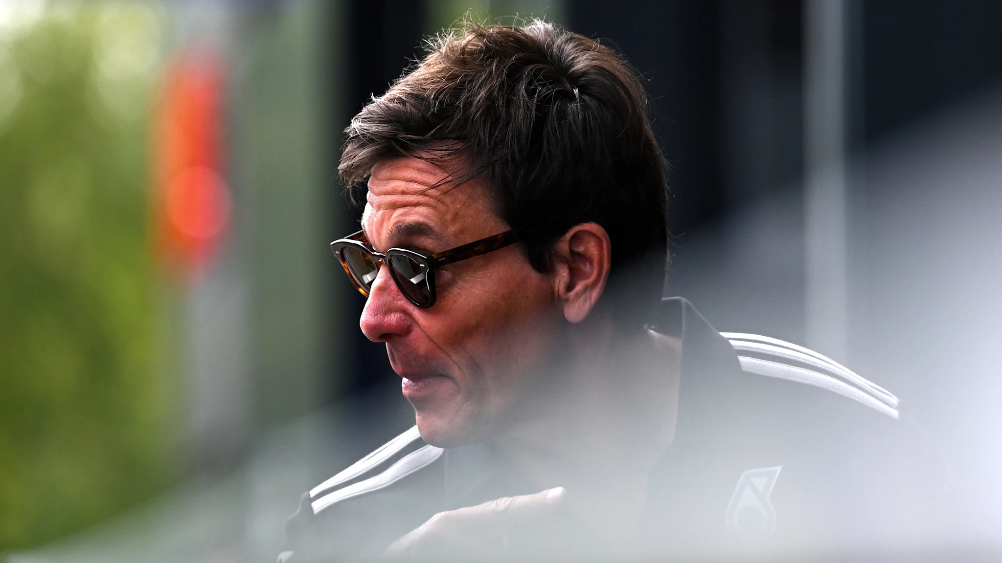 Wolff gives take on bittersweet Belgian GP for Mercedes source thumbnail