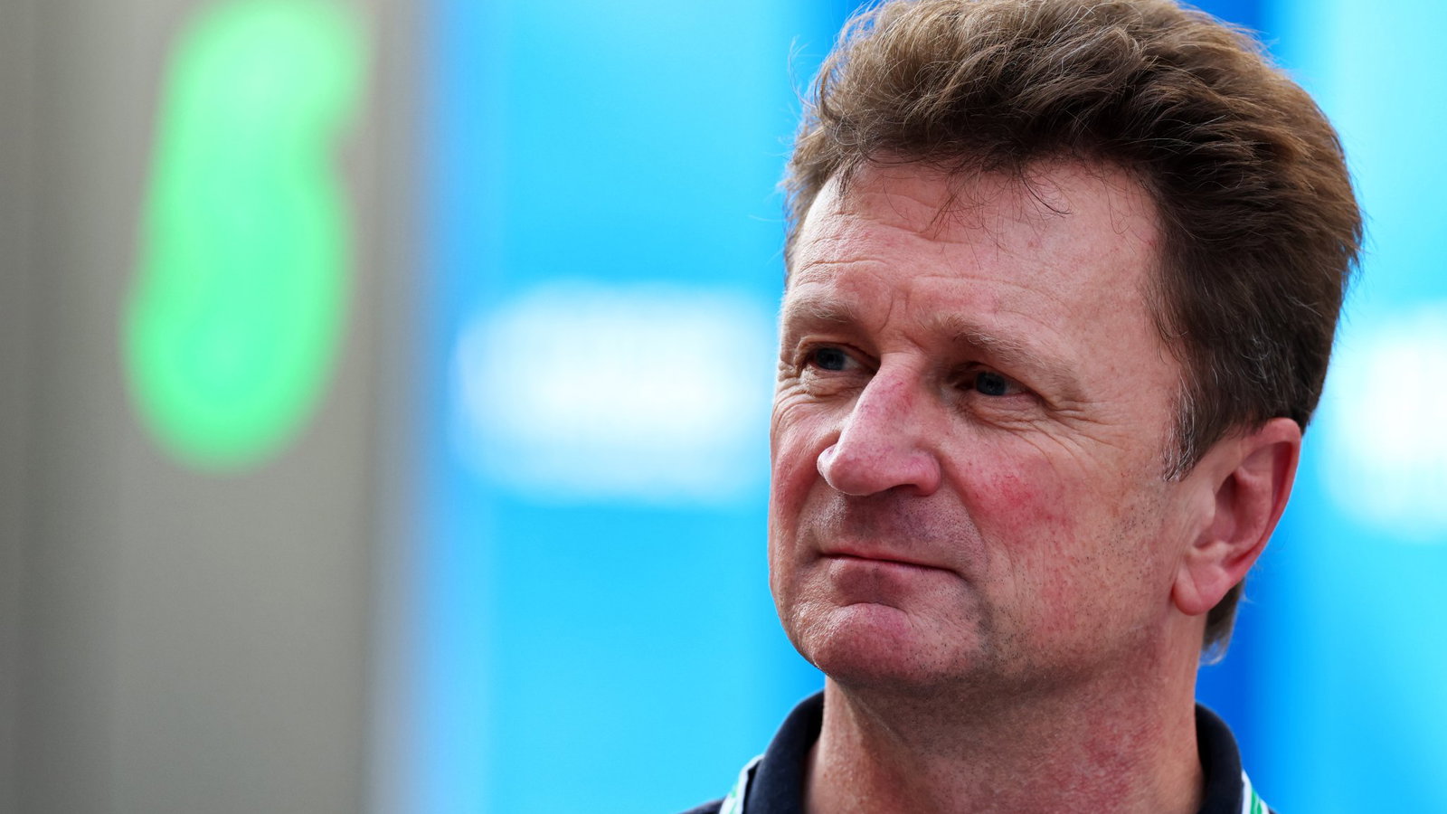 Allan McNish warns against premature Audi F1 judgements source thumbnail