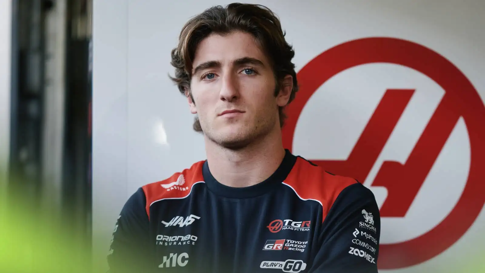 Why Jack Doohan's ‘shock to the system’ changed F1 outlook source thumbnail