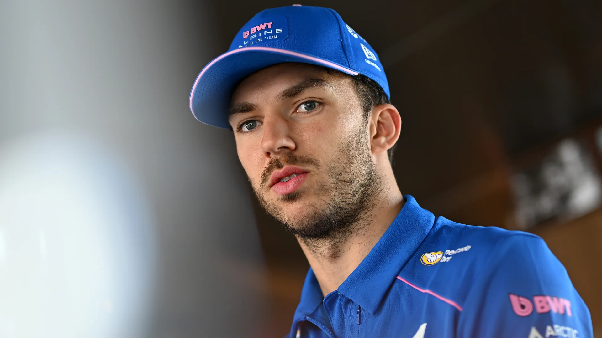 Gasly regains Monaco GP podium after Right of Review thumbnail