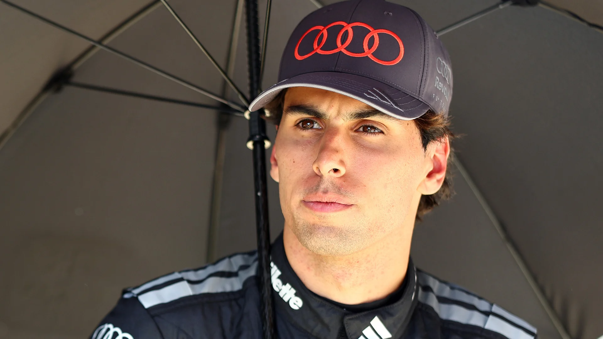 Bortoleto hails Audi progress after Silverstone points finish source thumbnail