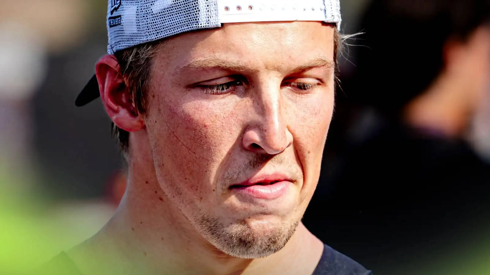 Liam Lawson and Arvid Lindblad given one simple rule as Racing Bulls battle intensifies source thumbnail
