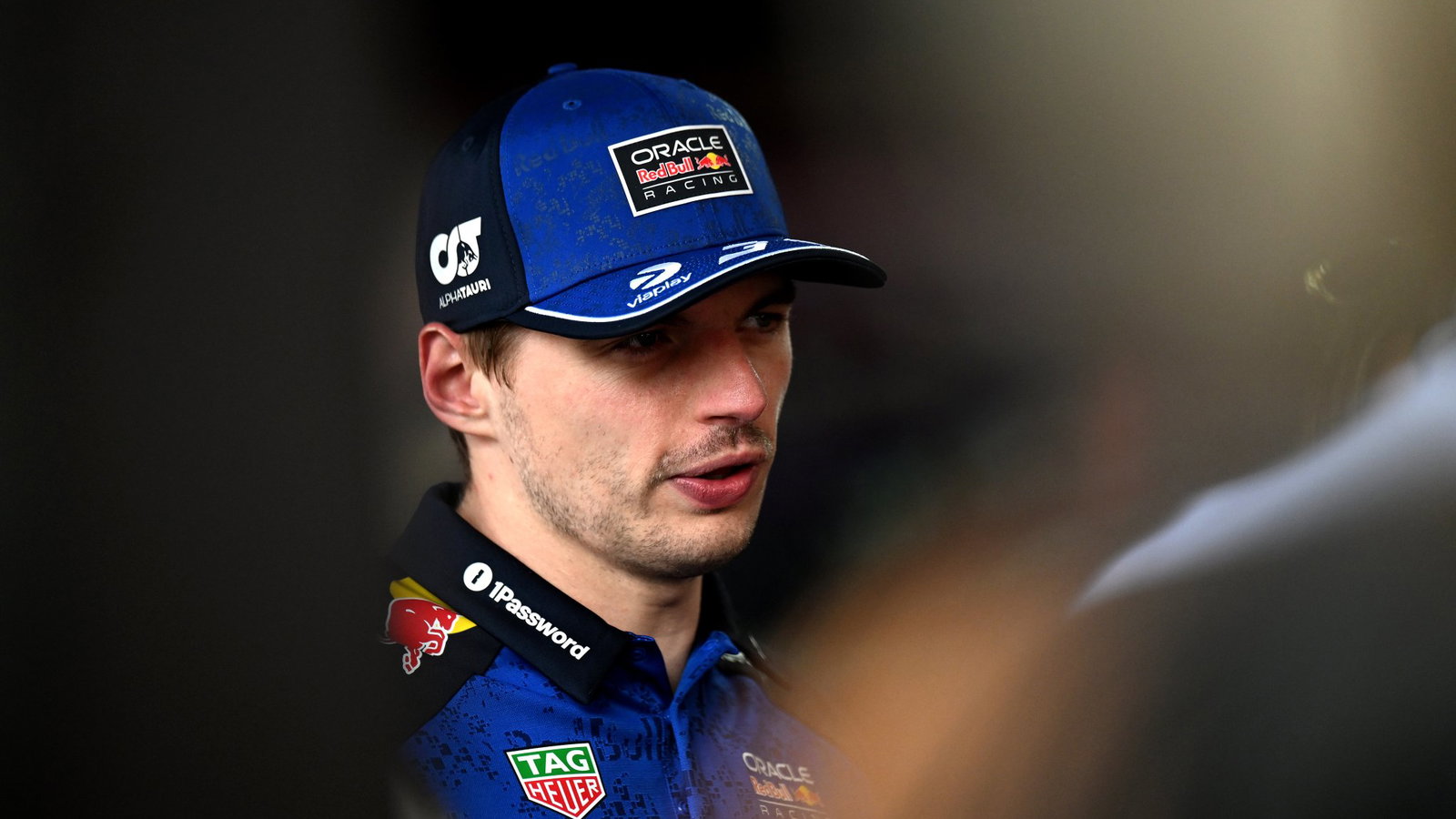 The key players that could blow the F1 2027 driver market wide open thumbnail