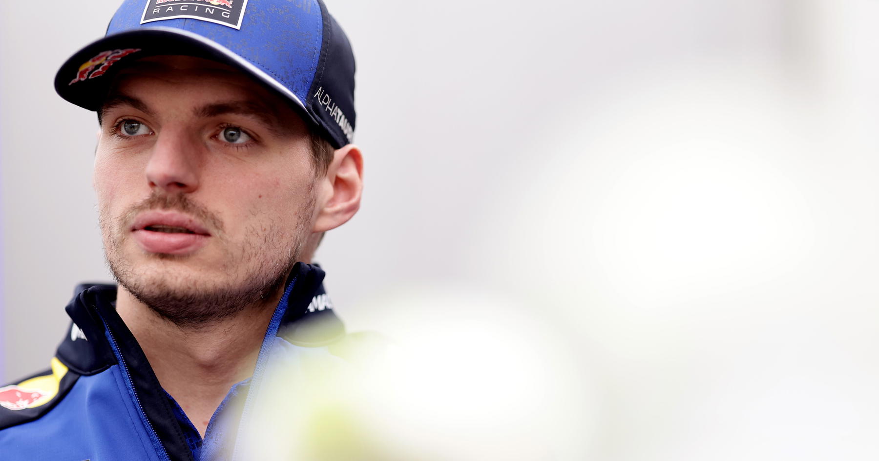 Max Verstappen 'private feedback' called for from unique opportunity source thumbnail