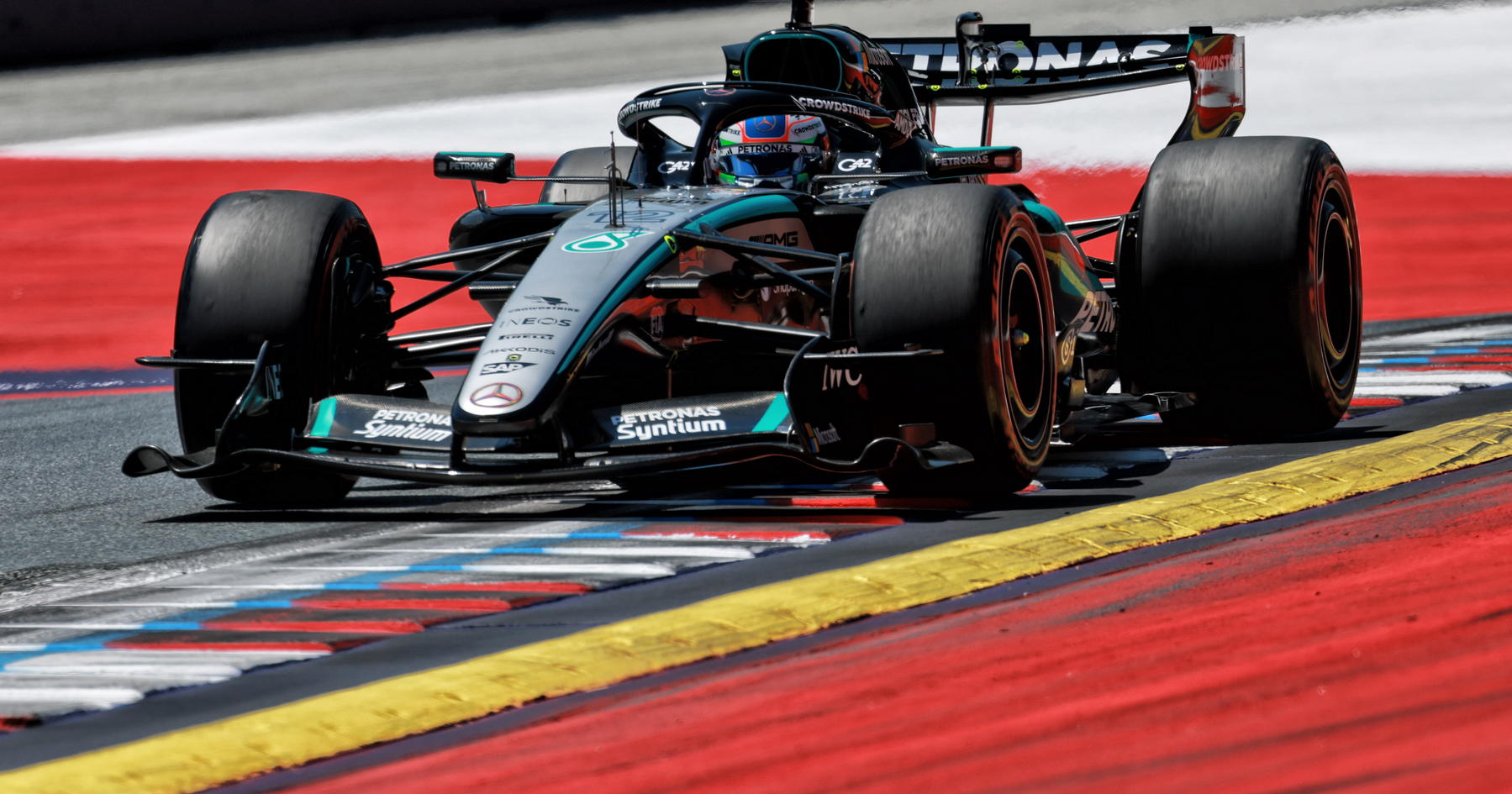 Kimi Antonelli admits to critical Austrian GP error: 'I just felt a bit tense' source thumbnail