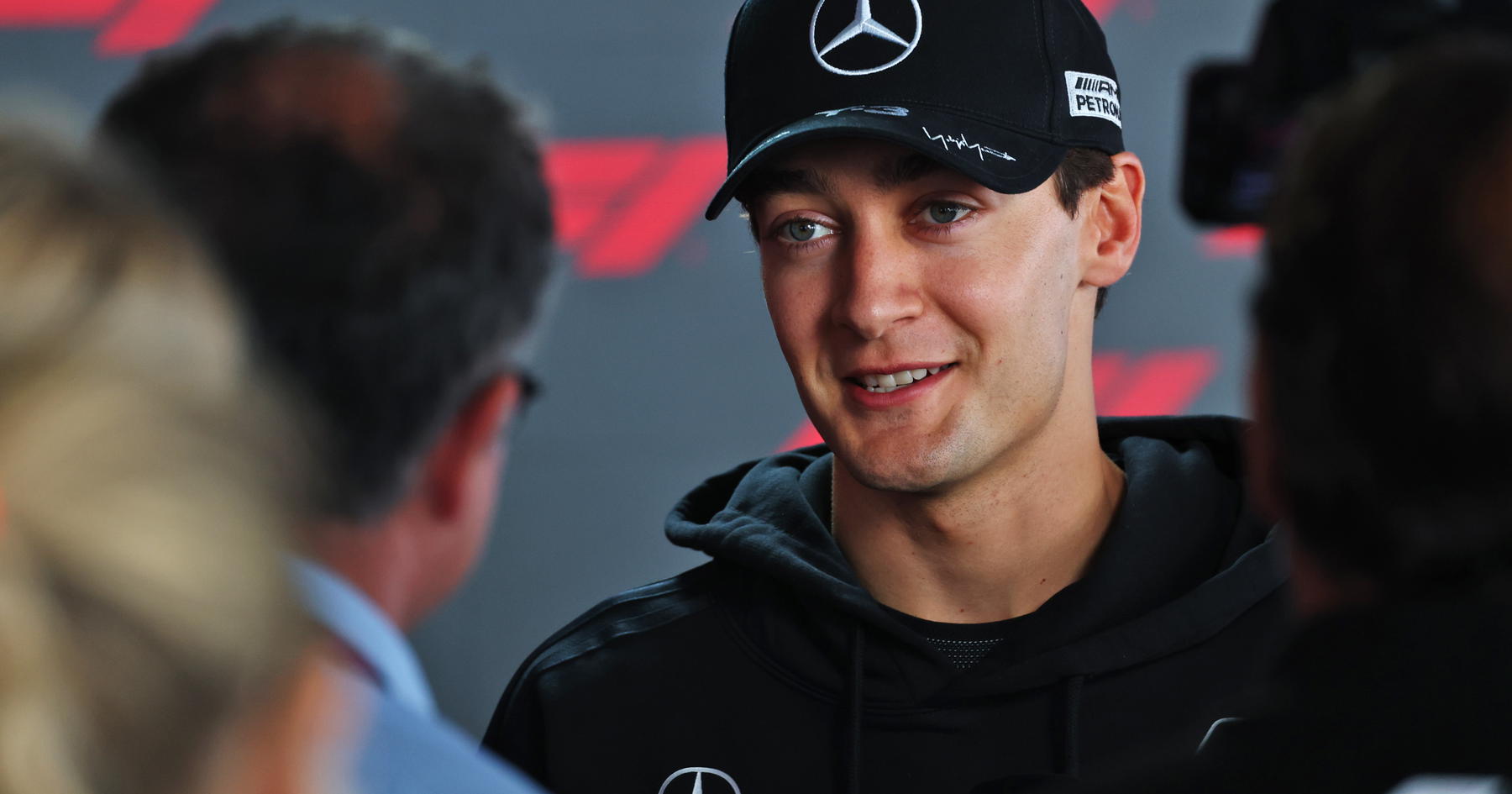George Russell hands FIA extraordinary praise after F1 rule changes source thumbnail