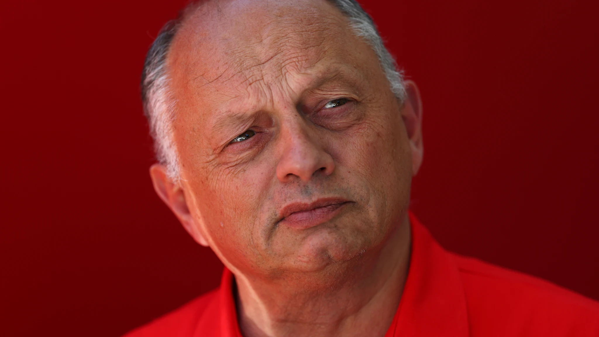Vasseur praises âstrong weekend' for Ferrari in Canada source thumbnail