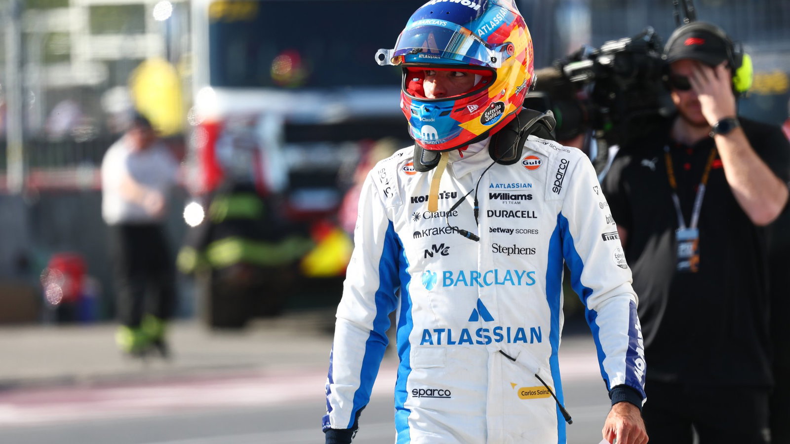 Why one F1 driver will “stop complaining” about the 2026 rules source thumbnail