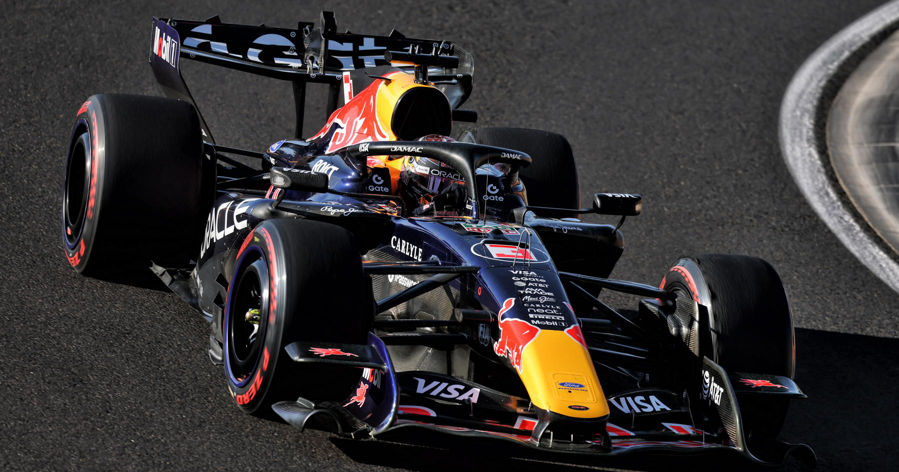 Red Bull pinpoint dual reason for slow start to F1 season source thumbnail