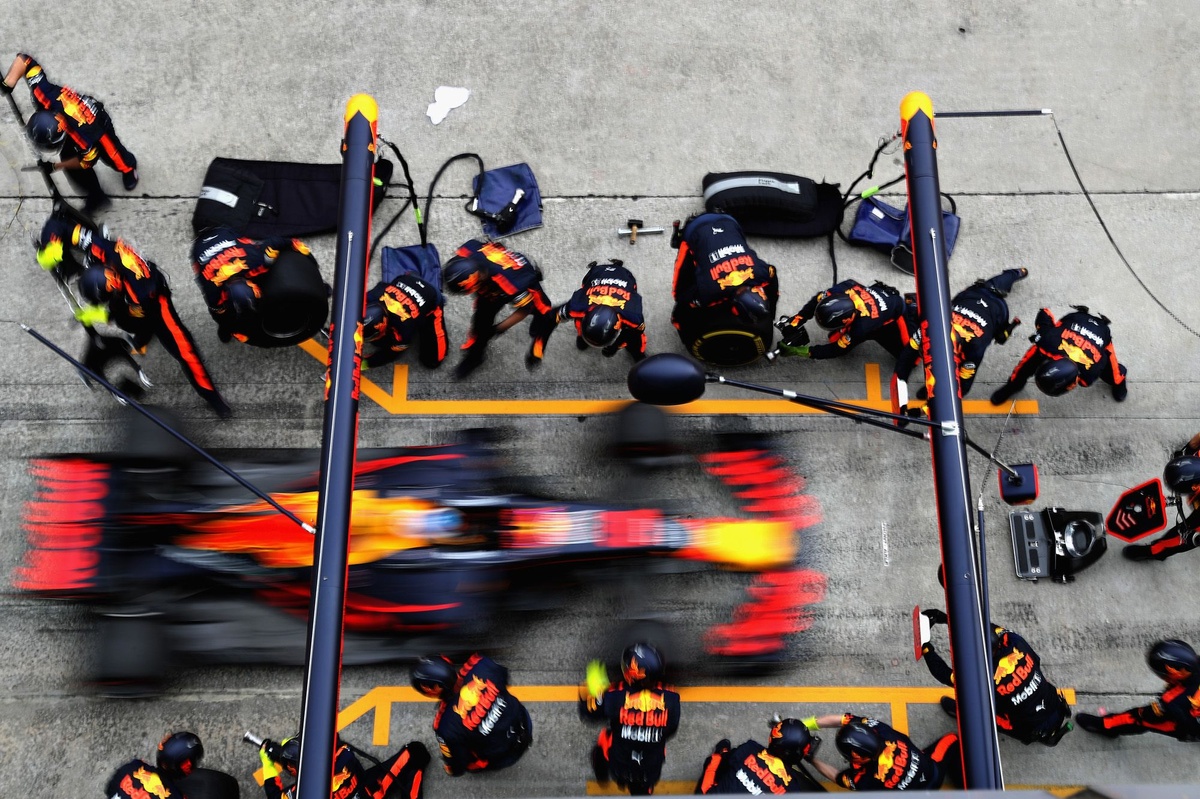 How Pirelli will deal with F1's unexpected return to Sepang source thumbnail