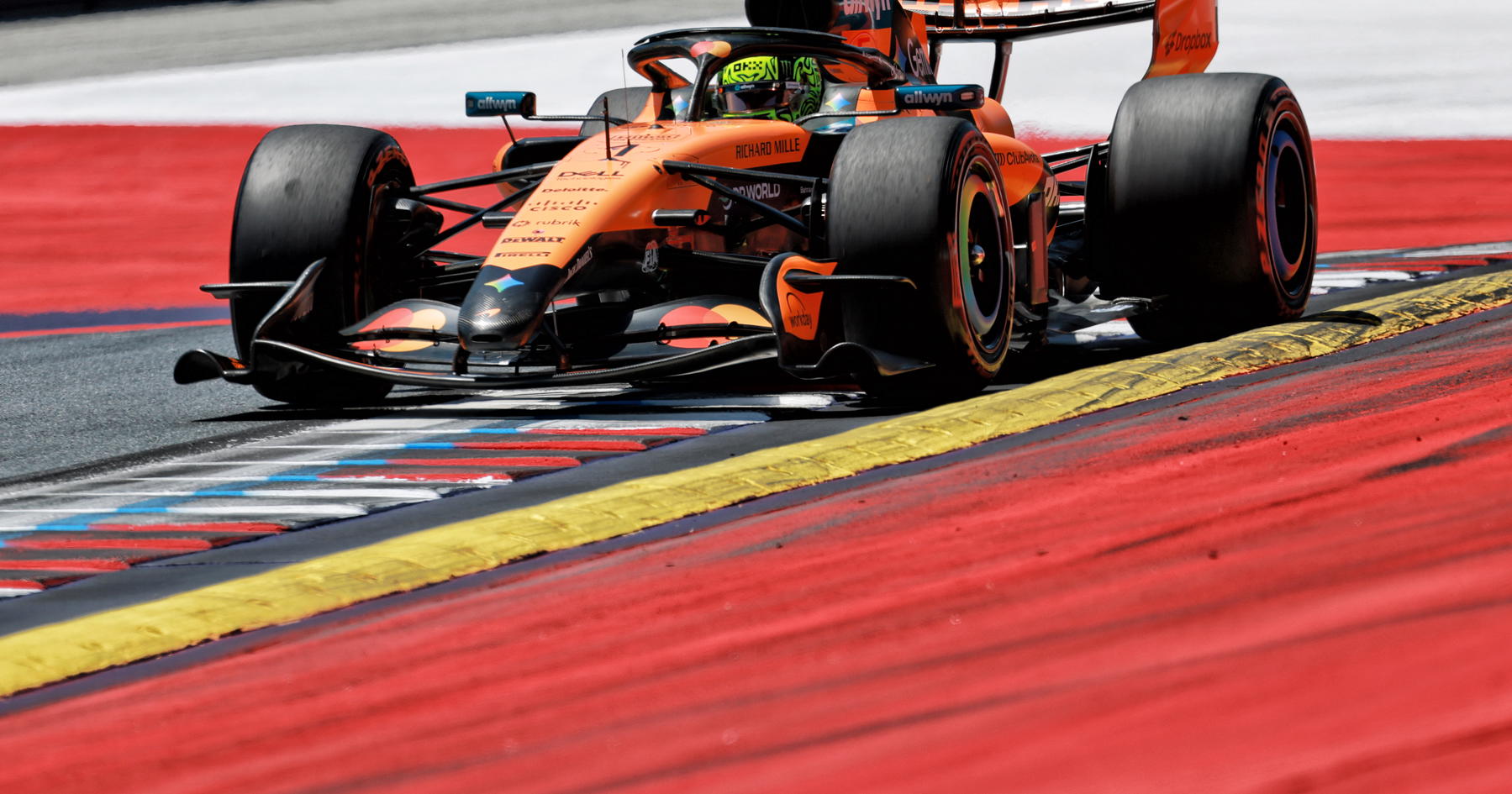 Lando Norris identifies crucial moment that ended Austrian GP hopes source thumbnail
