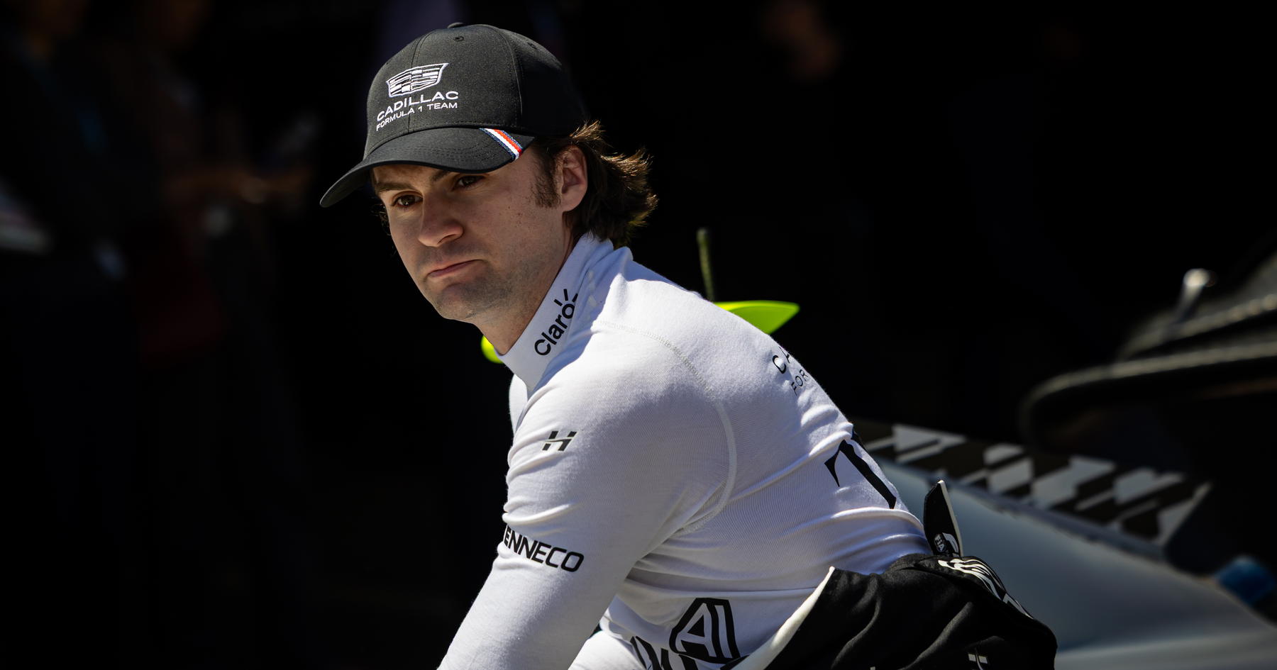Colton Herta reveals intense preparations for highly-anticipated F1 debut source thumbnail
