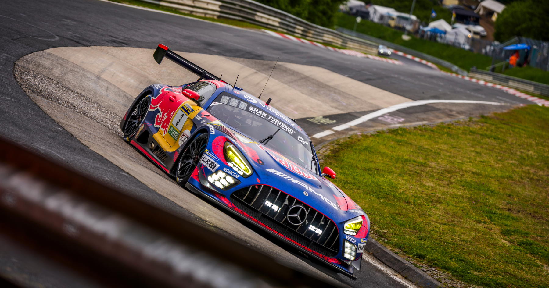 Max Verstappen reacts to saddening Nürburgring 24 Hours failure source thumbnail