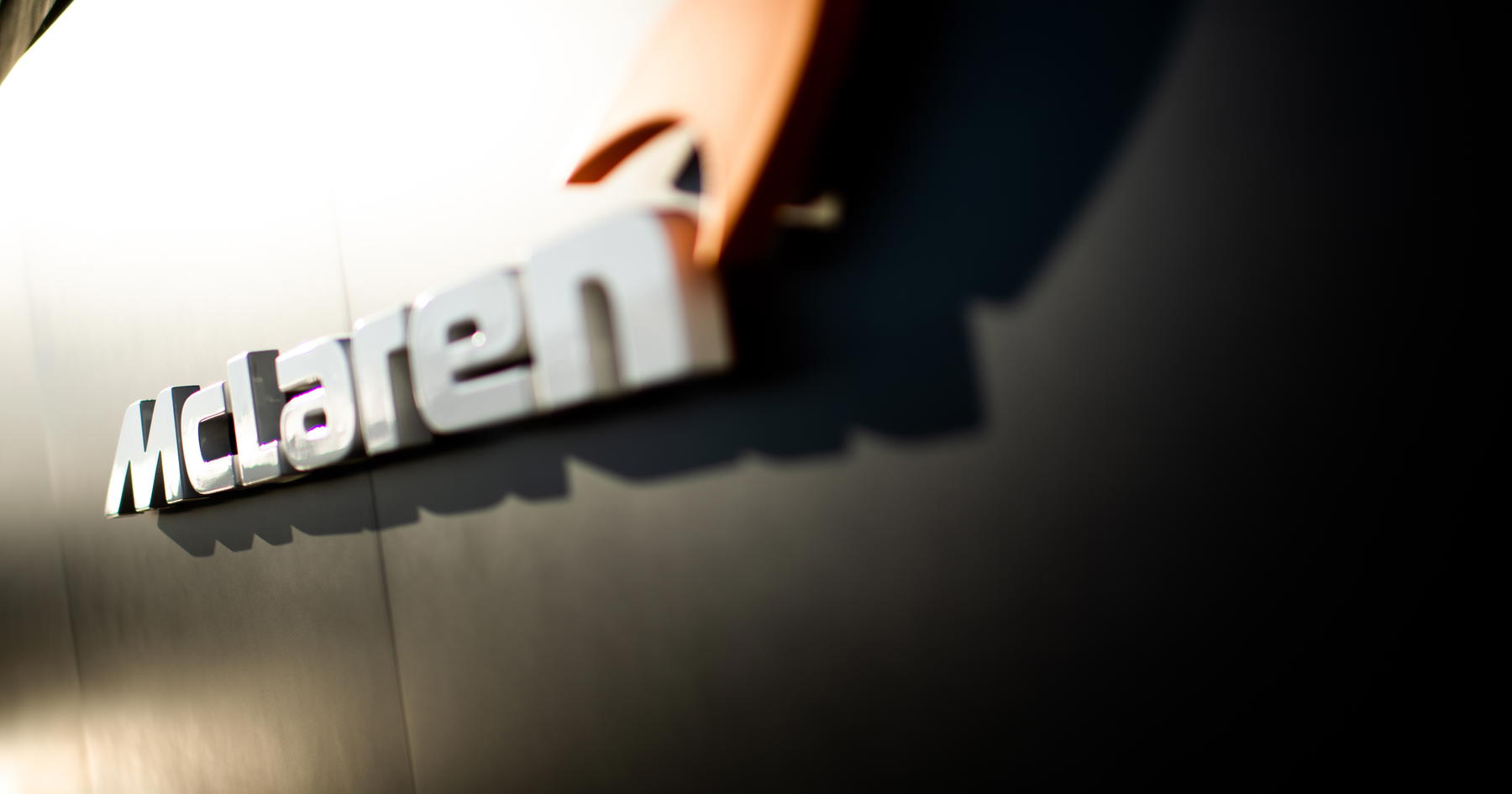 McLaren double down on bid to develop 'circular' F1 car source thumbnail