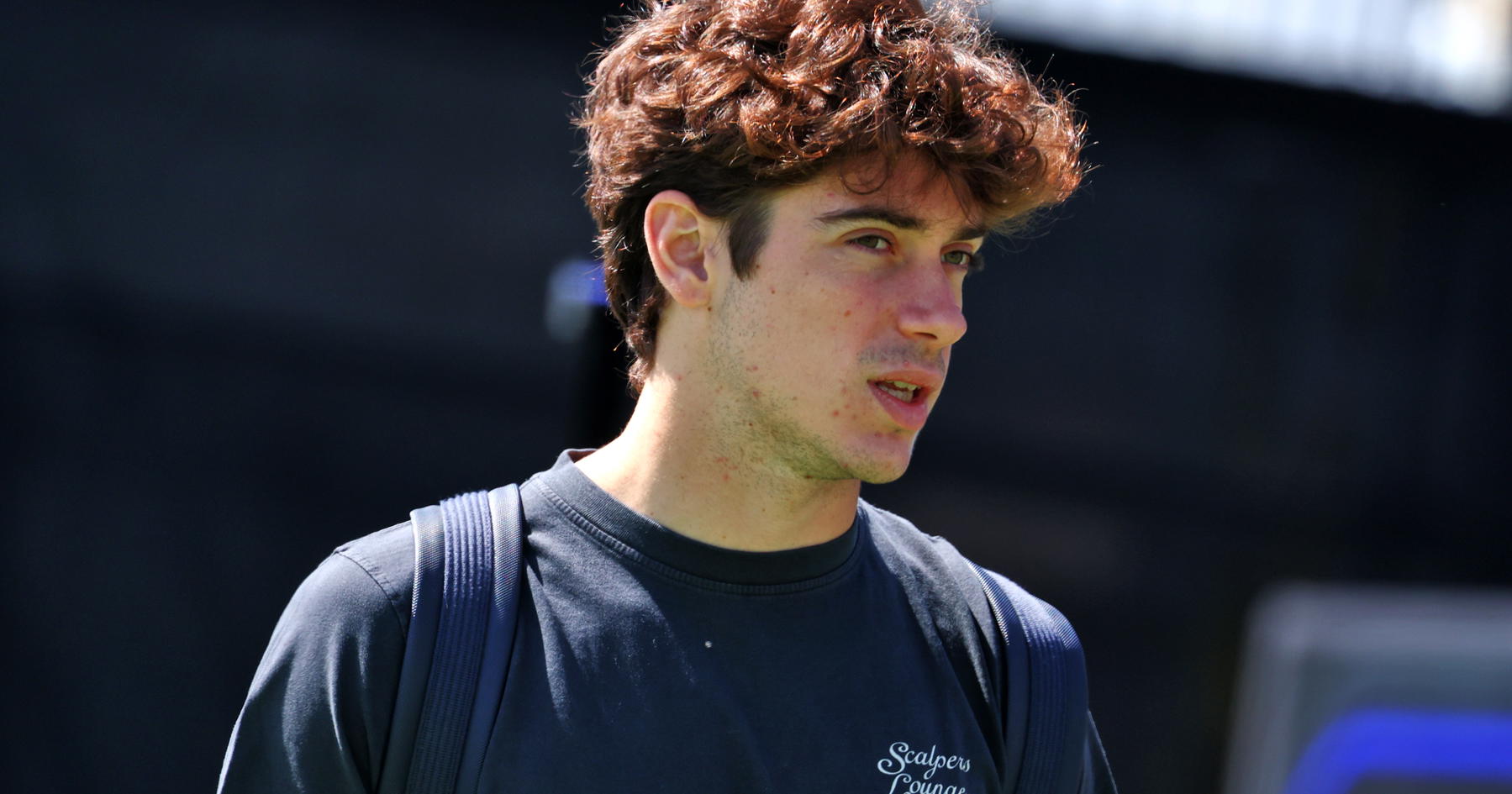 Franco Colapinto points out crucial reasons for optimism for rest of F1 season source thumbnail