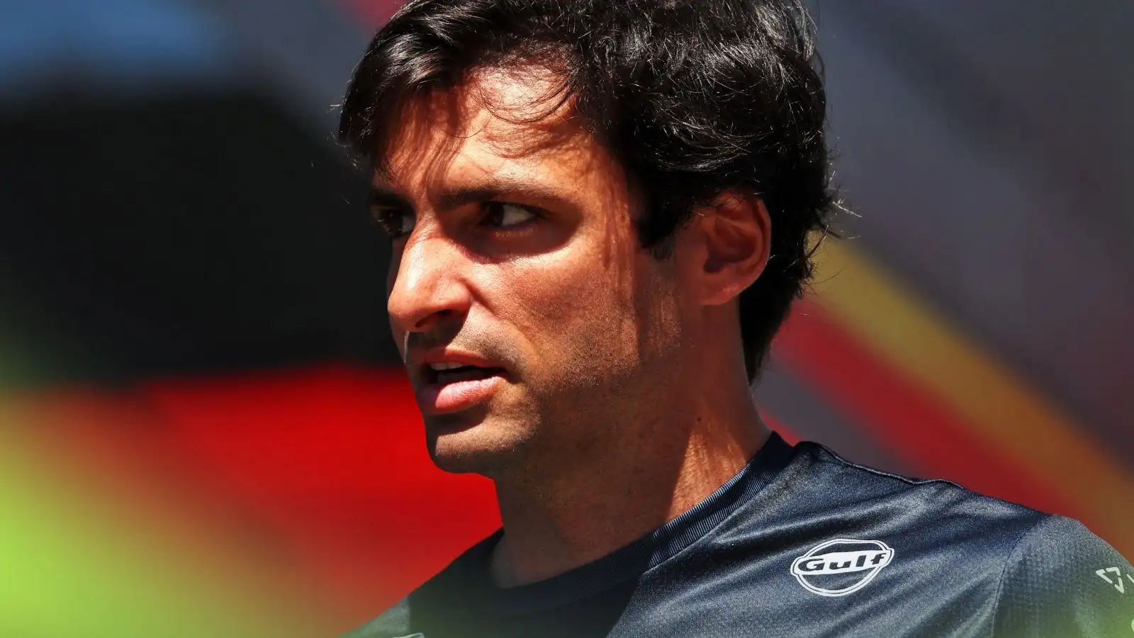 Carlos Sainz proposes radical new F1 format which would ‘never' be approved thumbnail