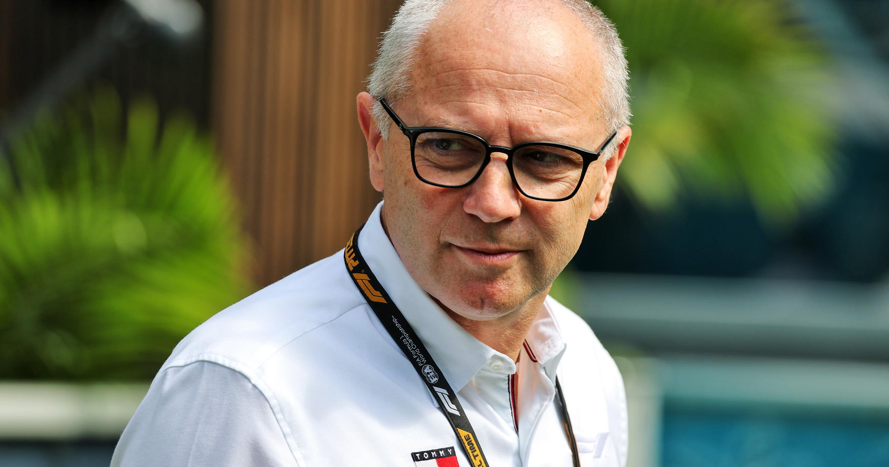 Stefano Domenicali reveals F1 negotiations over African grand prix return source thumbnail